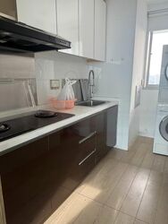 Woodsville 28 (D13), Apartment #458754041